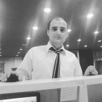 Hüseyin