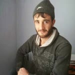 Ercan