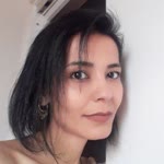 Elif