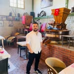 Ufuk