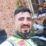 Seyfettin