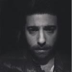 Ufuk