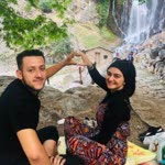 Neslihanmustafa