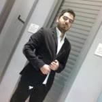 Abdülsamet