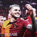 Hasan
