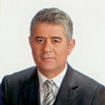 Cahit