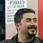 Özkan