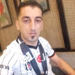 Yusuf