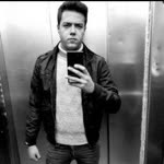 Samet