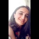Zeynep