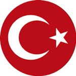 Selçuk