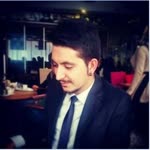Kubilay