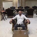 Yusuf