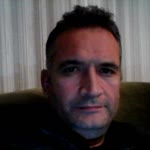 Hakan
