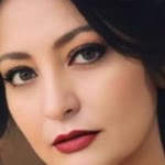 Tülay