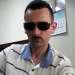 Husamettin
