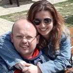 Arzu