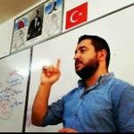 Emre