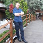Muammer