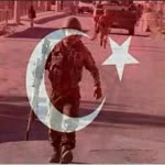 Çiğdem