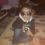 Hamdullah