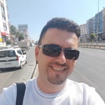 Ümit
