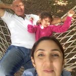 Ömer