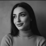 Dilara