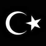 Kerem