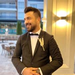 Yasir