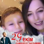 Esra