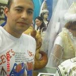 Gökhan