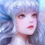 Erika