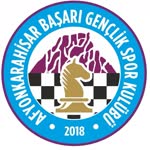 Afyonkarahisar