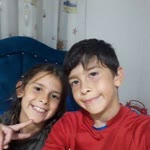Gülşah