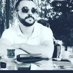 Ömer