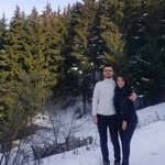 Mehti