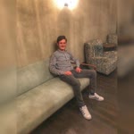 Emrecan