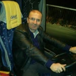 İbrahim