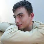 Fatih