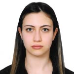 Ebru