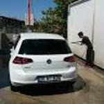 Fatih