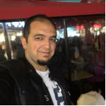 Özkan