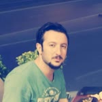 Halil