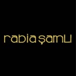 Rabia