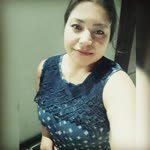 Meliha