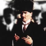 Profil fotoğrafı