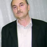 Ahmet