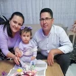Mehmet