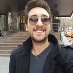 Cem